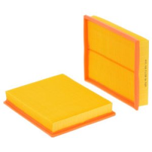 Воздушный фильтр SF-FILTER PA 7698