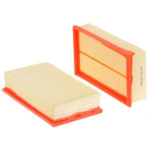 Воздушный фильтр MDF MDA 9106