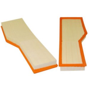 Воздушный фильтр MDF MDA 9158