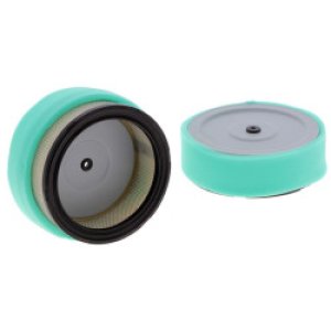 Воздушный фильтр HIFI Filter SA 12264