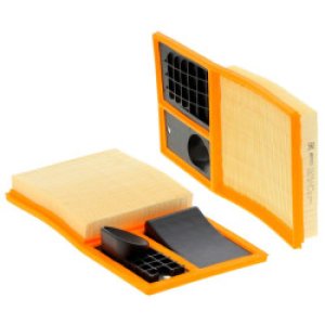 Воздушный фильтр FRAM CA 10509