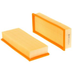 Воздушный фильтр COOPERS AG 430