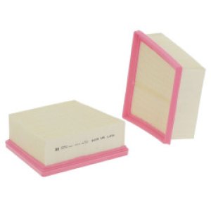 Воздушный фильтр Lautrette ELP 9254