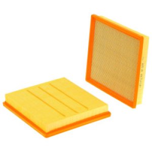 Воздушный фильтр Lautrette ELP 9132