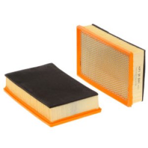 Воздушный фильтр Clean Filters MA 1332