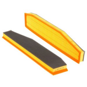 Воздушный фильтр SOFIMA S 3395 A