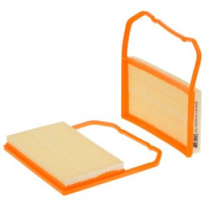 Воздушный фильтр MANN-FILTER C 29015