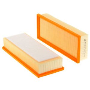 Воздушный фильтр FRAM CA 10522