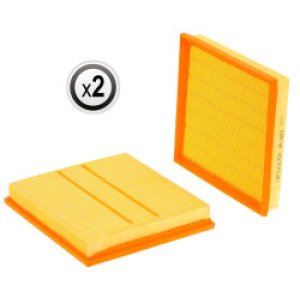 Воздушный фильтр FRAM CA 10298-2