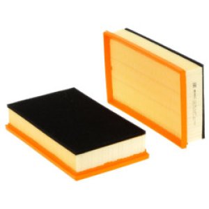 Воздушный фильтр Donaldson P 61-5748