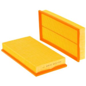 Воздушный фильтр FRAM CA 9424