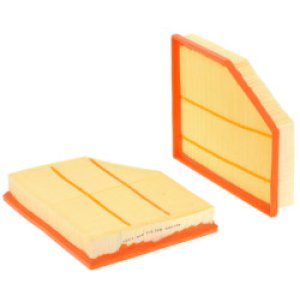 Воздушный фильтр SF-FILTER PA 76229