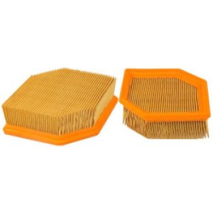 Воздушный фильтр MAYERS FILTER TA54345