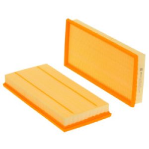 Воздушный фильтр Lautrette ELP 9093