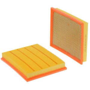 Воздушный фильтр MANN-FILTER C 30130/1