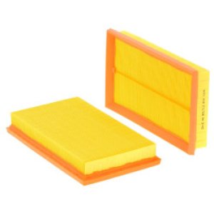 Воздушный фильтр SF-FILTER PA 76239