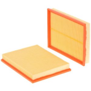 Воздушный фильтр MANN-FILTER C 30138/1