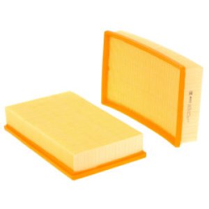 Воздушный фильтр Clean Filters MA 1357