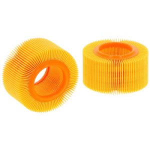 Воздушный фильтр SF-FILTER TL 2091