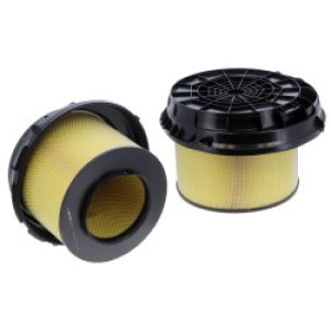 Воздушный фильтр COOPERS AEM 2938