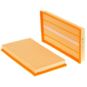 Воздушный фильтр SF-FILTER PA 76202