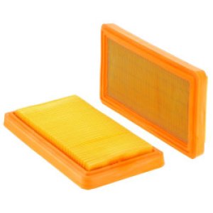 Воздушный фильтр FRAM PA 4416