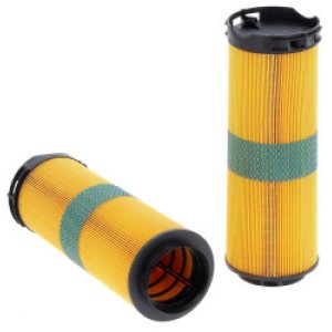 Воздушный фильтр MAYERS FILTER TA54312