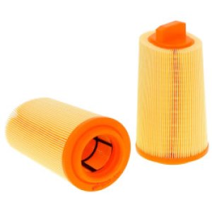 Воздушный фильтр Filtron AK 218/1