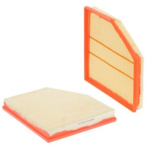 Воздушный фильтр MANN-FILTER C 31149