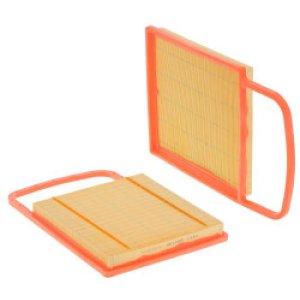 Воздушный фильтр Clean Filters MA 1353