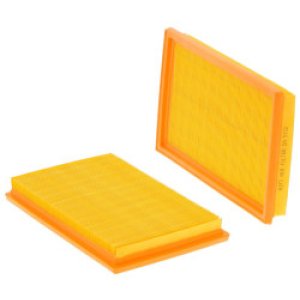 Воздушный фильтр Lautrette ELP 9034