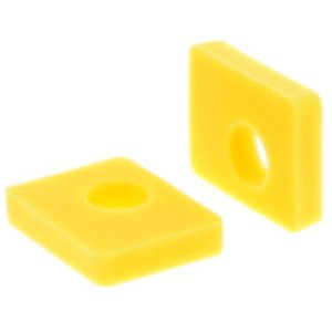 Воздушный фильтр HIFI Filter SA 12720