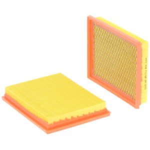 Воздушный фильтр SF-FILTER PA 76133