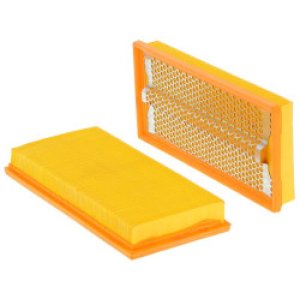 Воздушный фильтр SF-FILTER PA 7949