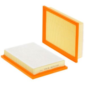 Воздушный фильтр Clean Filters MA 1321