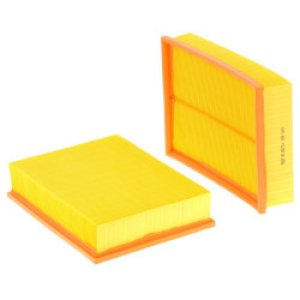 Воздушный фильтр SF-FILTER PA 7912