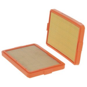 Воздушный фильтр Clean Filters MA 152