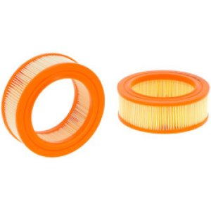 Воздушный фильтр SF-FILTER SL 6102