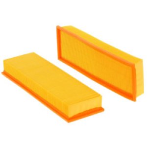 Воздушный фильтр Lautrette ELP 3860