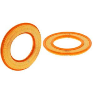 Воздушный фильтр CROSLAND 9092