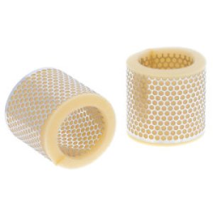 Воздушный фильтр SF-FILTER SL 8685