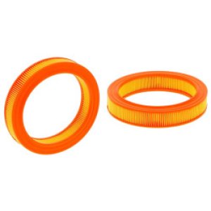 Воздушный фильтр UFI Filters 30.922.01