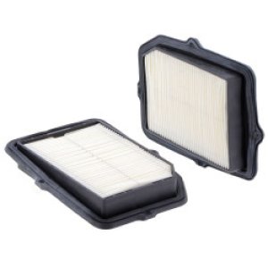 Воздушный фильтр SF-FILTER PA 7750