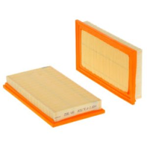 Воздушный фильтр Lautrette ELP 3425