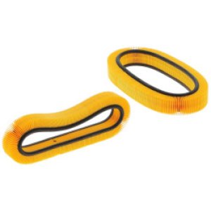 Воздушный фильтр SF-FILTER SL 6189