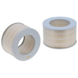 Воздушный фильтр SF-FILTER SL 8204