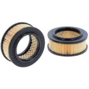 Воздушный фильтр MAYERS FILTER TA54524