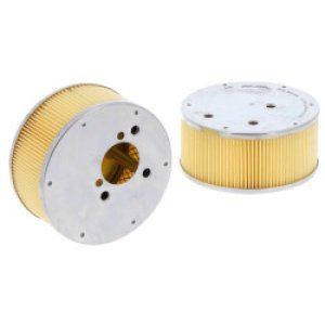 Воздушный фильтр COOPERS AG 353