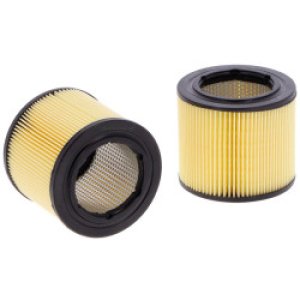 Воздушный фильтр MAYERS FILTER TA54523