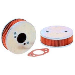 Воздушный фильтр COOPERS AG 590